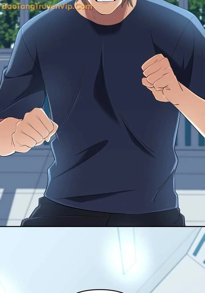 Đại Pháp Sư Thần Thoại Tái Lâm Chapter 59 - 137