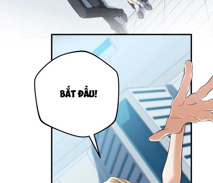 Đại Pháp Sư Thần Thoại Tái Lâm Chapter 59 - 140