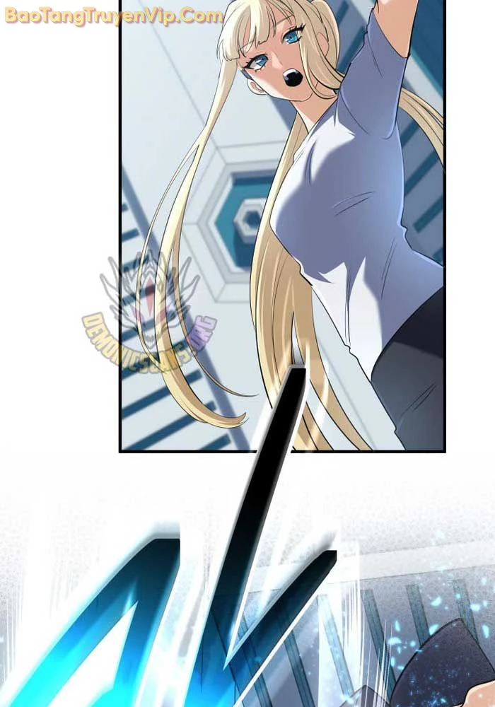 Đại Pháp Sư Thần Thoại Tái Lâm Chapter 59 - 141