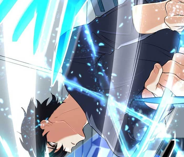 Đại Pháp Sư Thần Thoại Tái Lâm Chapter 59 - 142