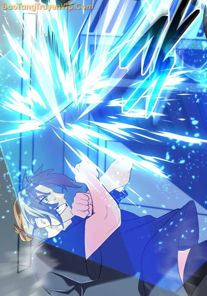 Đại Pháp Sư Thần Thoại Tái Lâm Chapter 59 - 143