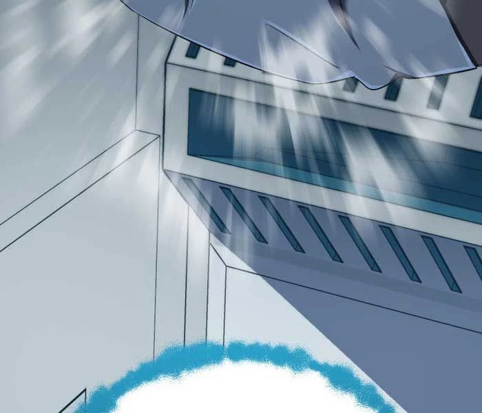 Đại Pháp Sư Thần Thoại Tái Lâm Chapter 59 - 144