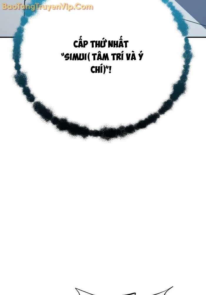 Đại Pháp Sư Thần Thoại Tái Lâm Chapter 59 - 145