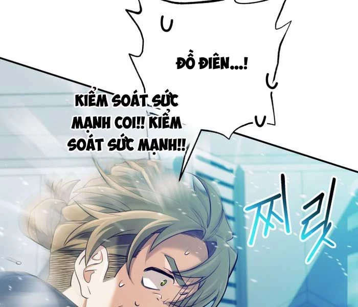 Đại Pháp Sư Thần Thoại Tái Lâm Chapter 59 - 146