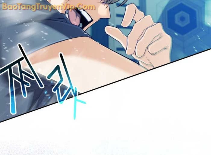 Đại Pháp Sư Thần Thoại Tái Lâm Chapter 59 - 147