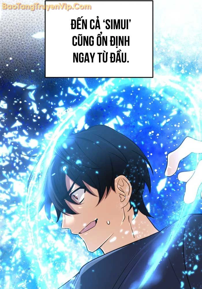 Đại Pháp Sư Thần Thoại Tái Lâm Chapter 59 - 148