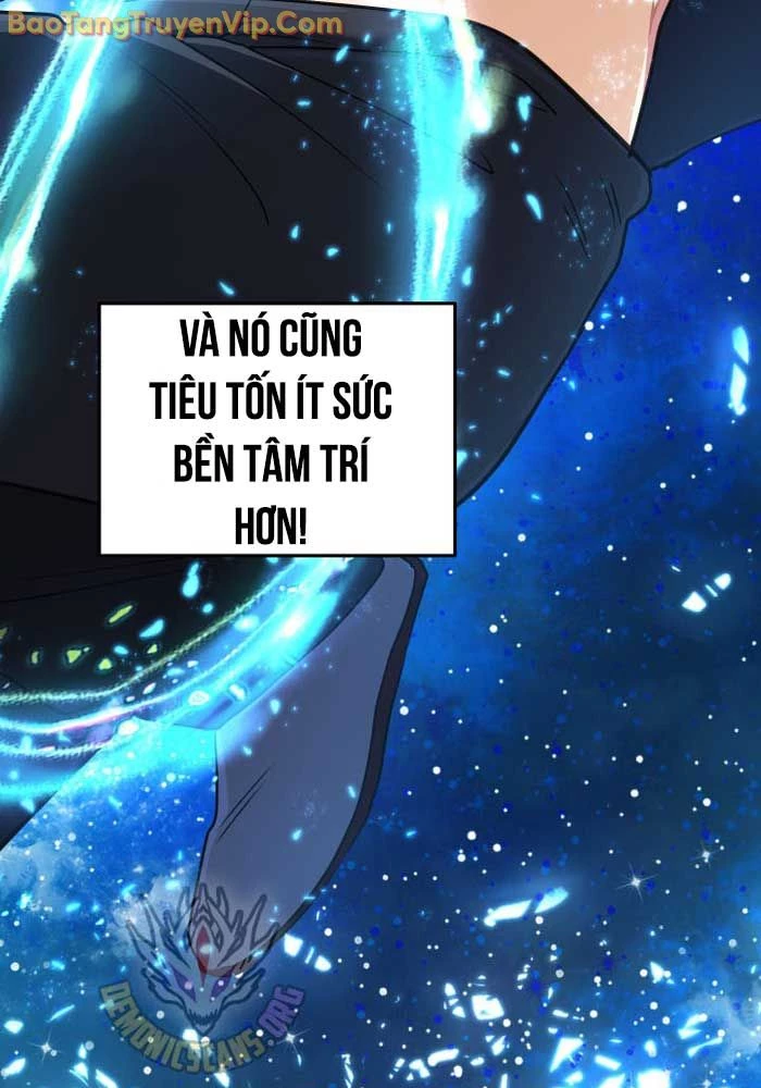 Đại Pháp Sư Thần Thoại Tái Lâm Chapter 59 - 150