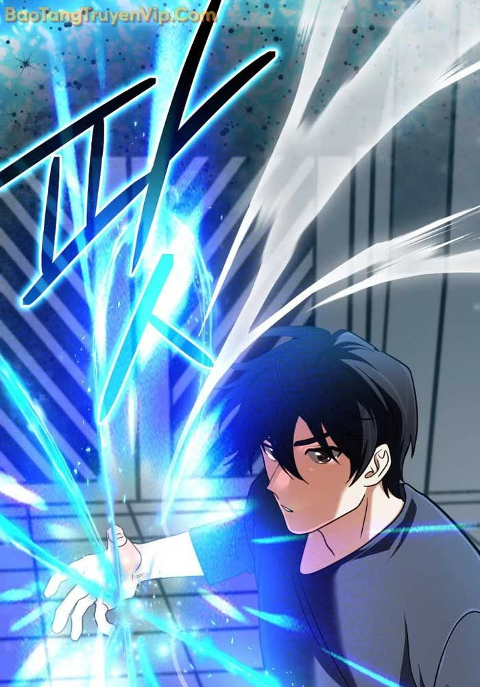 Đại Pháp Sư Thần Thoại Tái Lâm Chapter 59 - 152