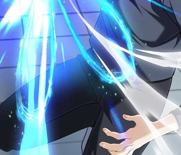 Đại Pháp Sư Thần Thoại Tái Lâm Chapter 59 - 153