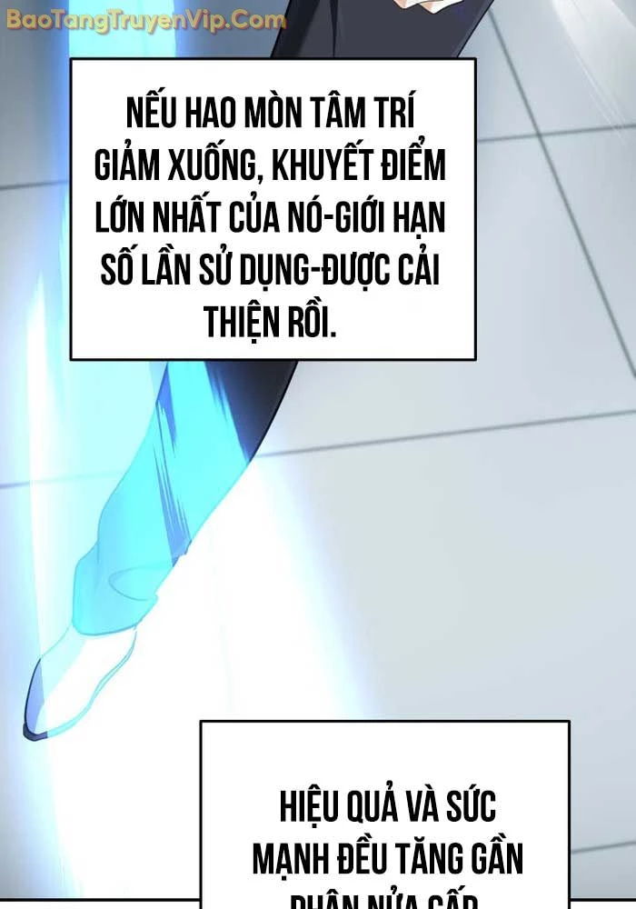 Đại Pháp Sư Thần Thoại Tái Lâm Chapter 59 - 154