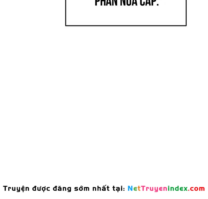 Đại Pháp Sư Thần Thoại Tái Lâm Chapter 59 - 155