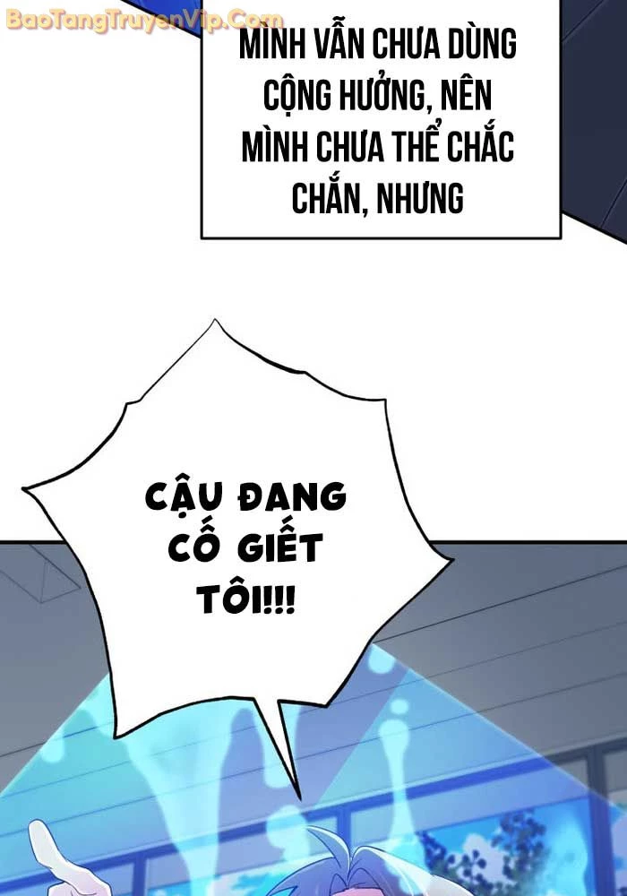 Đại Pháp Sư Thần Thoại Tái Lâm Chapter 59 - 158