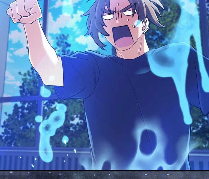 Đại Pháp Sư Thần Thoại Tái Lâm Chapter 59 - 159