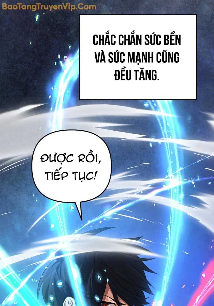 Đại Pháp Sư Thần Thoại Tái Lâm Chapter 59 - 160