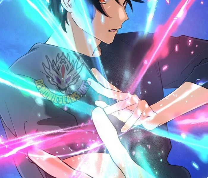 Đại Pháp Sư Thần Thoại Tái Lâm Chapter 59 - 161