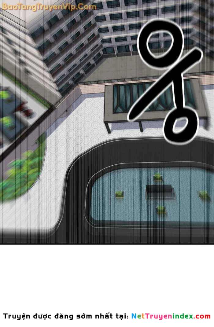 Đại Pháp Sư Thần Thoại Tái Lâm Chapter 59 - 164