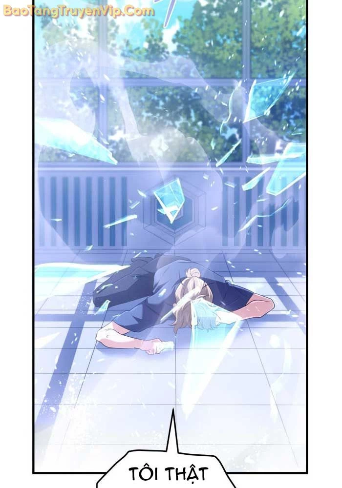 Đại Pháp Sư Thần Thoại Tái Lâm Chapter 59 - 166