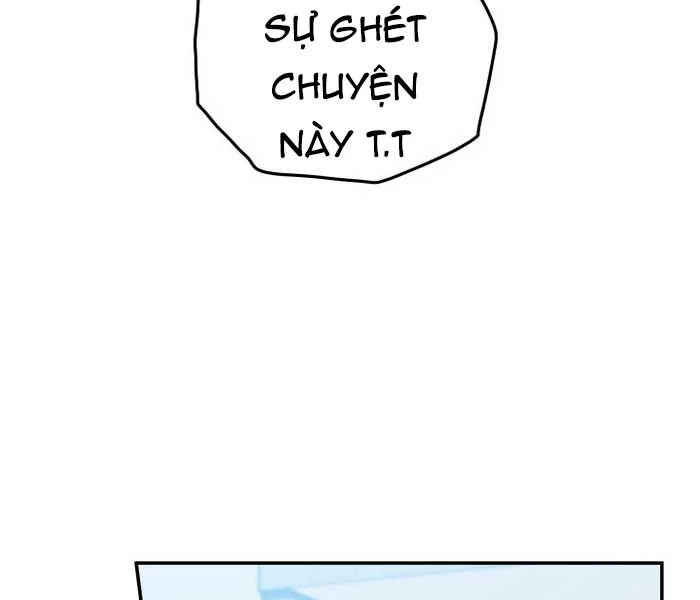 Đại Pháp Sư Thần Thoại Tái Lâm Chapter 59 - 167