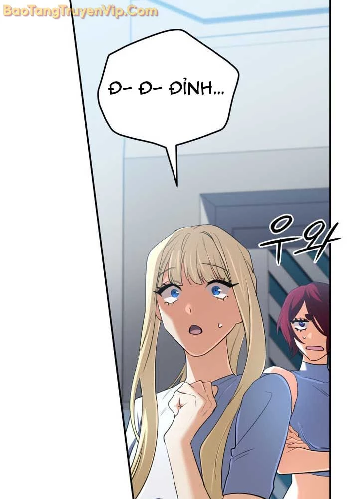 Đại Pháp Sư Thần Thoại Tái Lâm Chapter 59 - 168