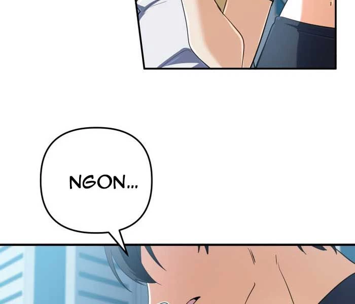 Đại Pháp Sư Thần Thoại Tái Lâm Chapter 59 - 169