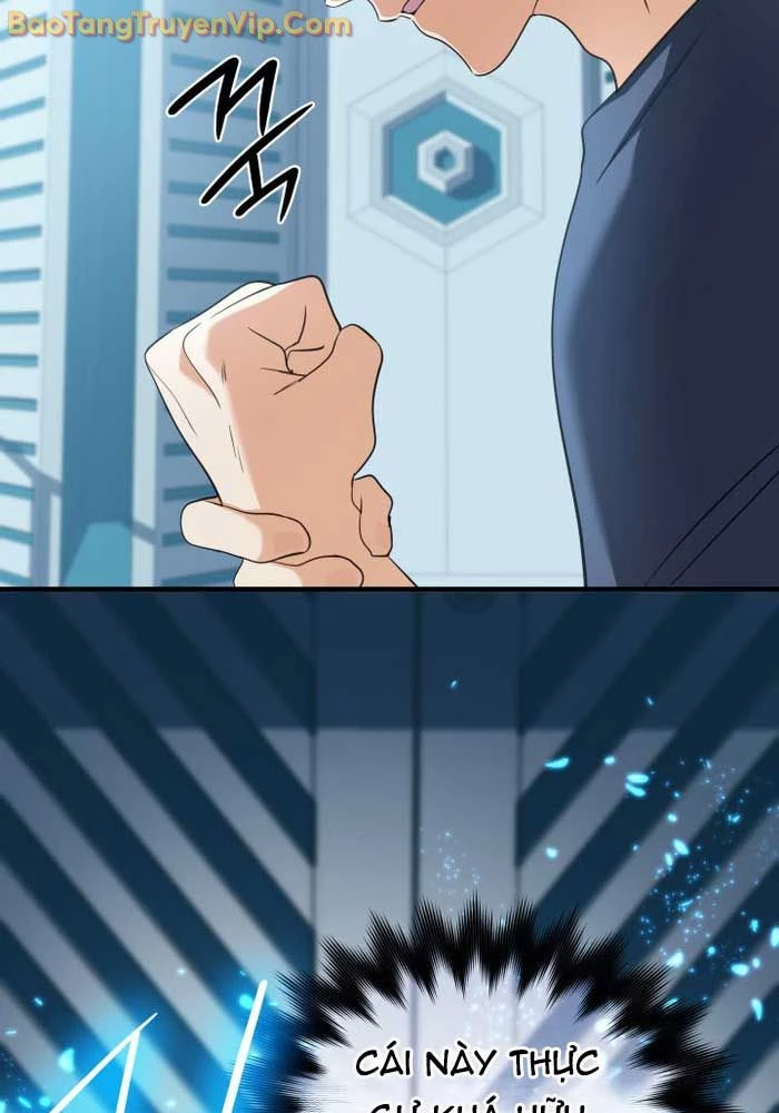 Đại Pháp Sư Thần Thoại Tái Lâm Chapter 59 - 170