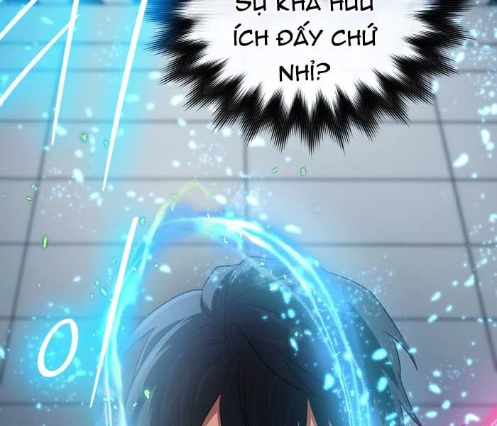 Đại Pháp Sư Thần Thoại Tái Lâm Chapter 59 - 171