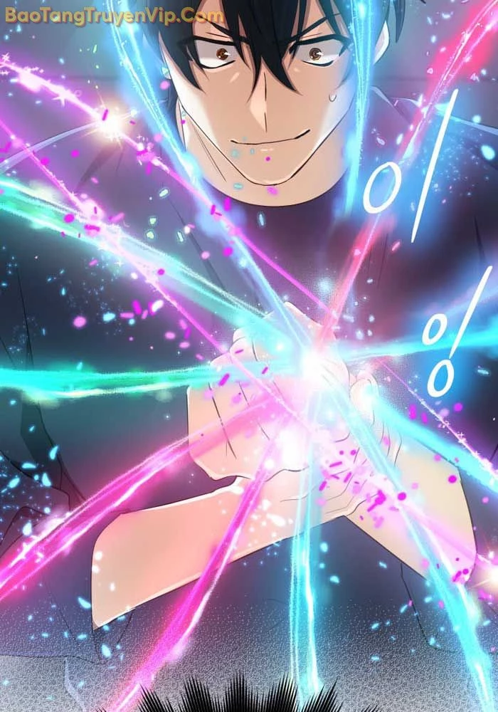 Đại Pháp Sư Thần Thoại Tái Lâm Chapter 59 - 172