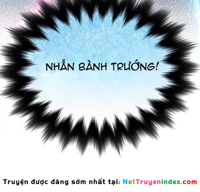 Đại Pháp Sư Thần Thoại Tái Lâm Chapter 59 - 173