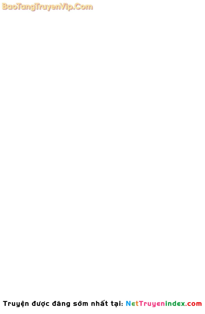 Đại Pháp Sư Thần Thoại Tái Lâm Chapter 59 - 174