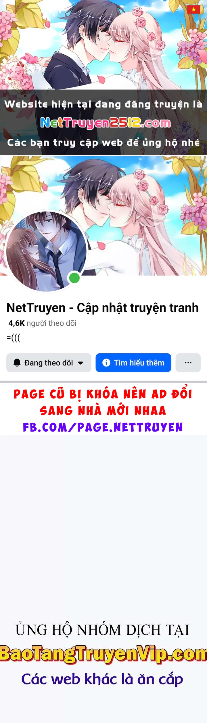 Đại Pháp Sư Thần Thoại Tái Lâm Chapter 60 - 1