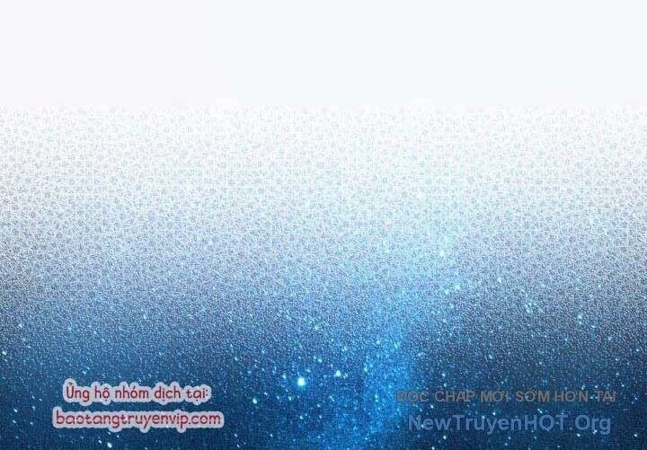 Đại Pháp Sư Thần Thoại Tái Lâm Chapter 60 - 2