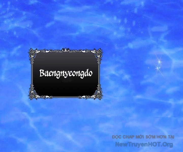 Đại Pháp Sư Thần Thoại Tái Lâm Chapter 60 - 4