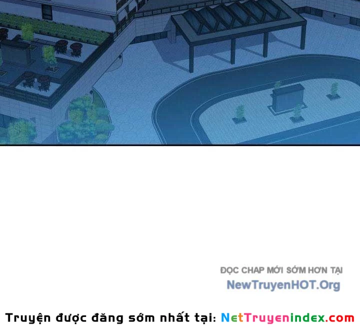 Đại Pháp Sư Thần Thoại Tái Lâm Chapter 60 - 6