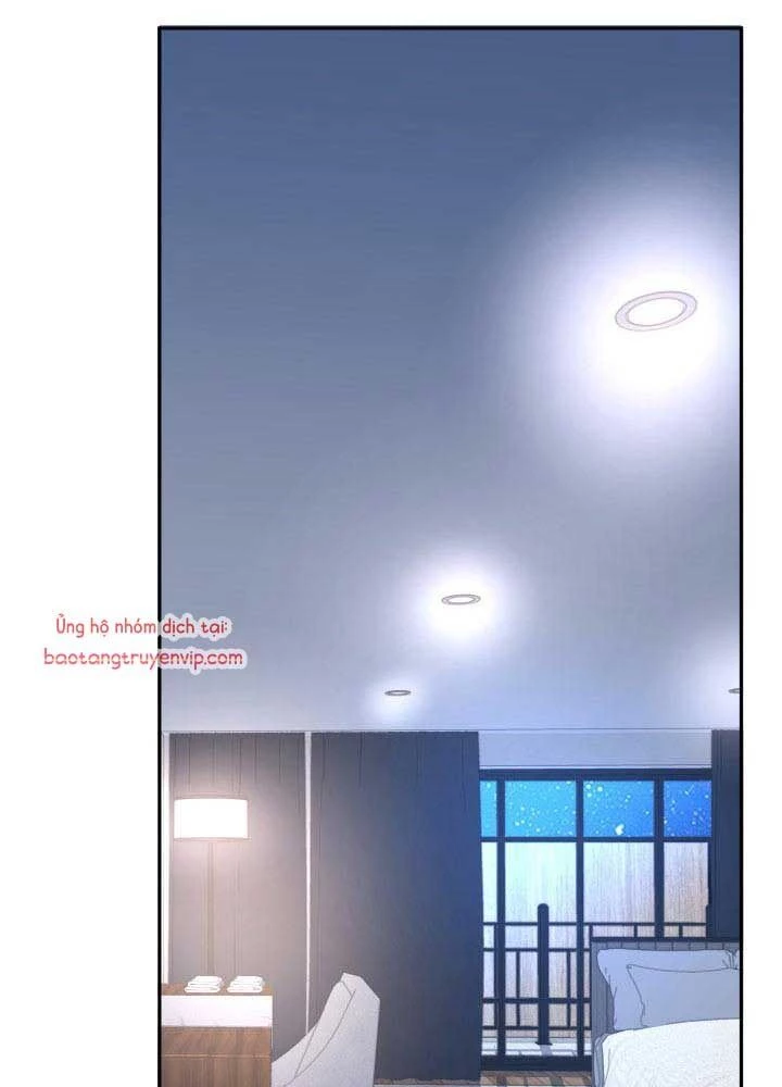 Đại Pháp Sư Thần Thoại Tái Lâm Chapter 60 - 7