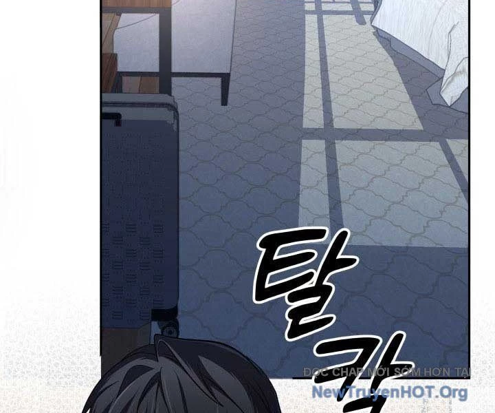 Đại Pháp Sư Thần Thoại Tái Lâm Chapter 60 - 8