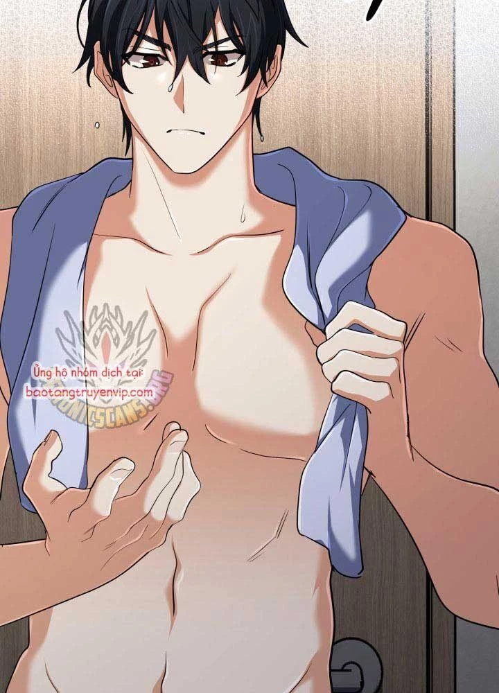 Đại Pháp Sư Thần Thoại Tái Lâm Chapter 60 - 9