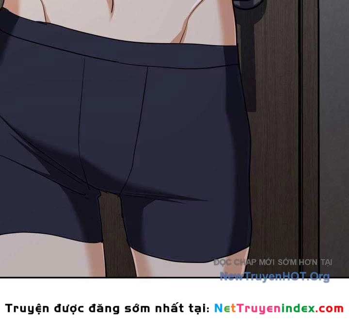 Đại Pháp Sư Thần Thoại Tái Lâm Chapter 60 - 10