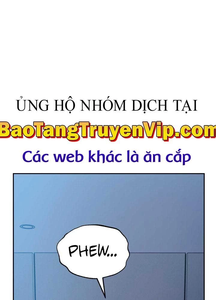 Đại Pháp Sư Thần Thoại Tái Lâm Chapter 60 - 11