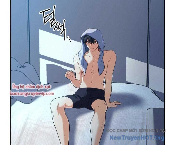 Đại Pháp Sư Thần Thoại Tái Lâm Chapter 60 - 12