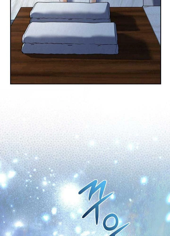 Đại Pháp Sư Thần Thoại Tái Lâm Chapter 60 - 13