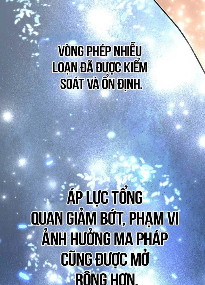 Đại Pháp Sư Thần Thoại Tái Lâm Chapter 60 - 15