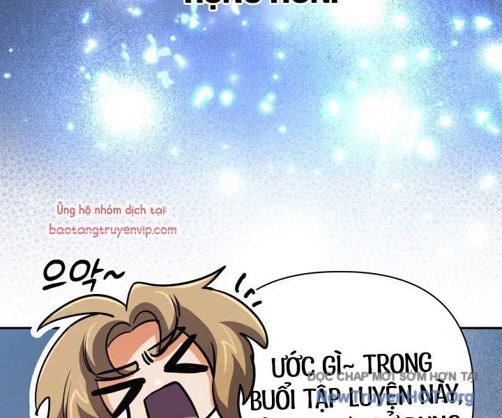 Đại Pháp Sư Thần Thoại Tái Lâm Chapter 60 - 16