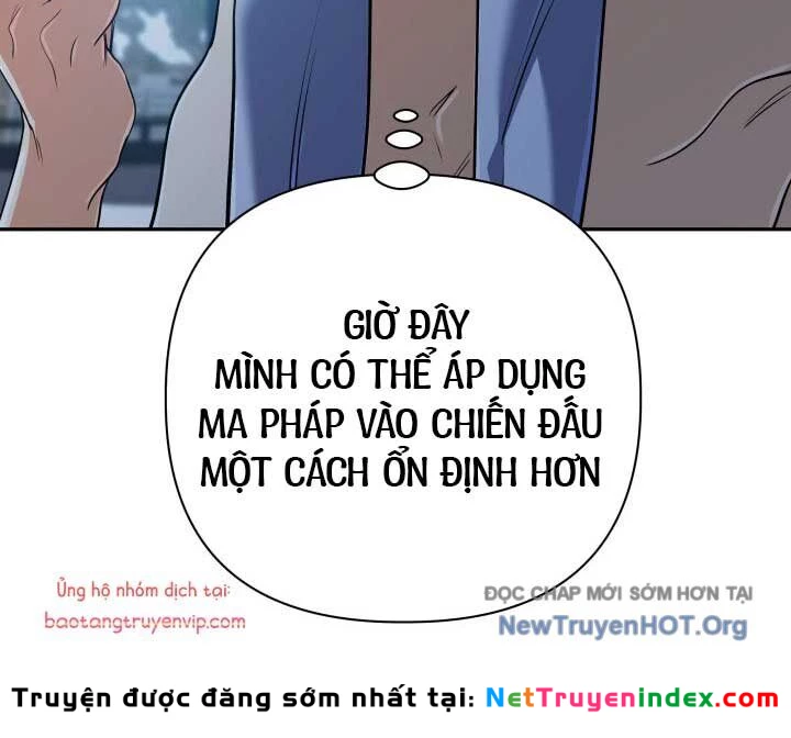 Đại Pháp Sư Thần Thoại Tái Lâm Chapter 60 - 18