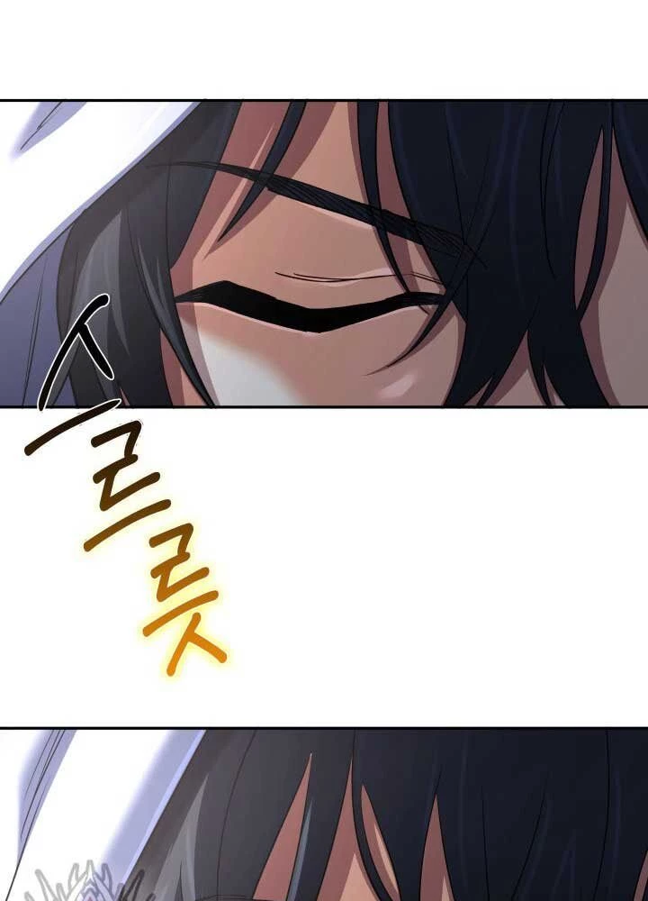 Đại Pháp Sư Thần Thoại Tái Lâm Chapter 60 - 19