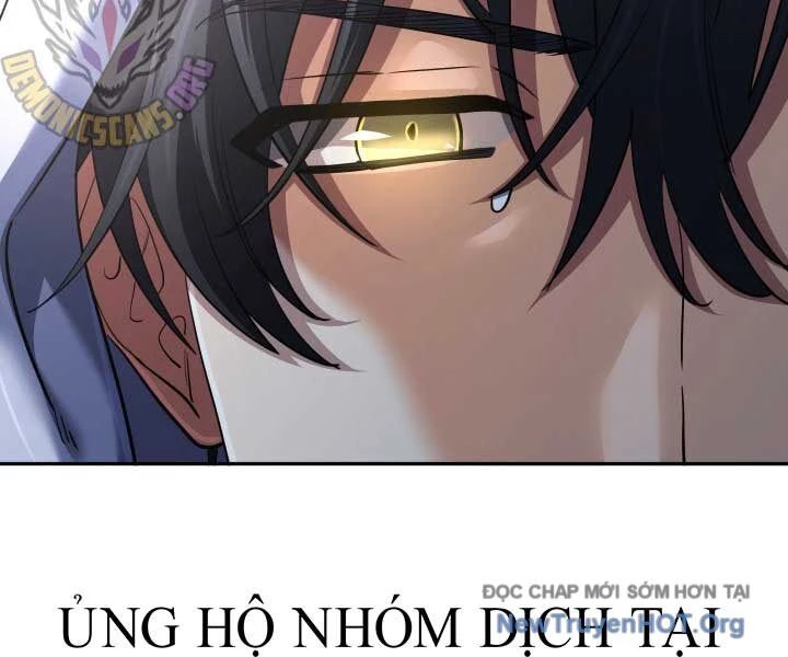 Đại Pháp Sư Thần Thoại Tái Lâm Chapter 60 - 20