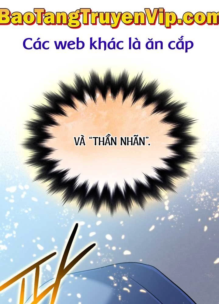 Đại Pháp Sư Thần Thoại Tái Lâm Chapter 60 - 21