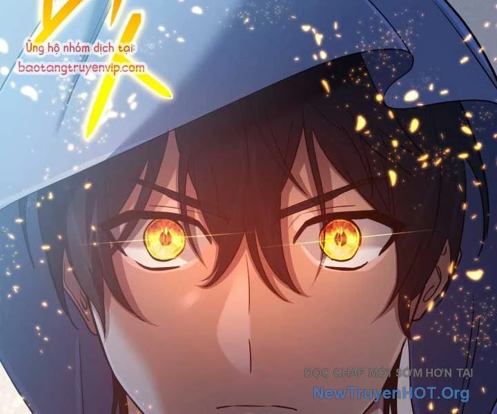 Đại Pháp Sư Thần Thoại Tái Lâm Chapter 60 - 22