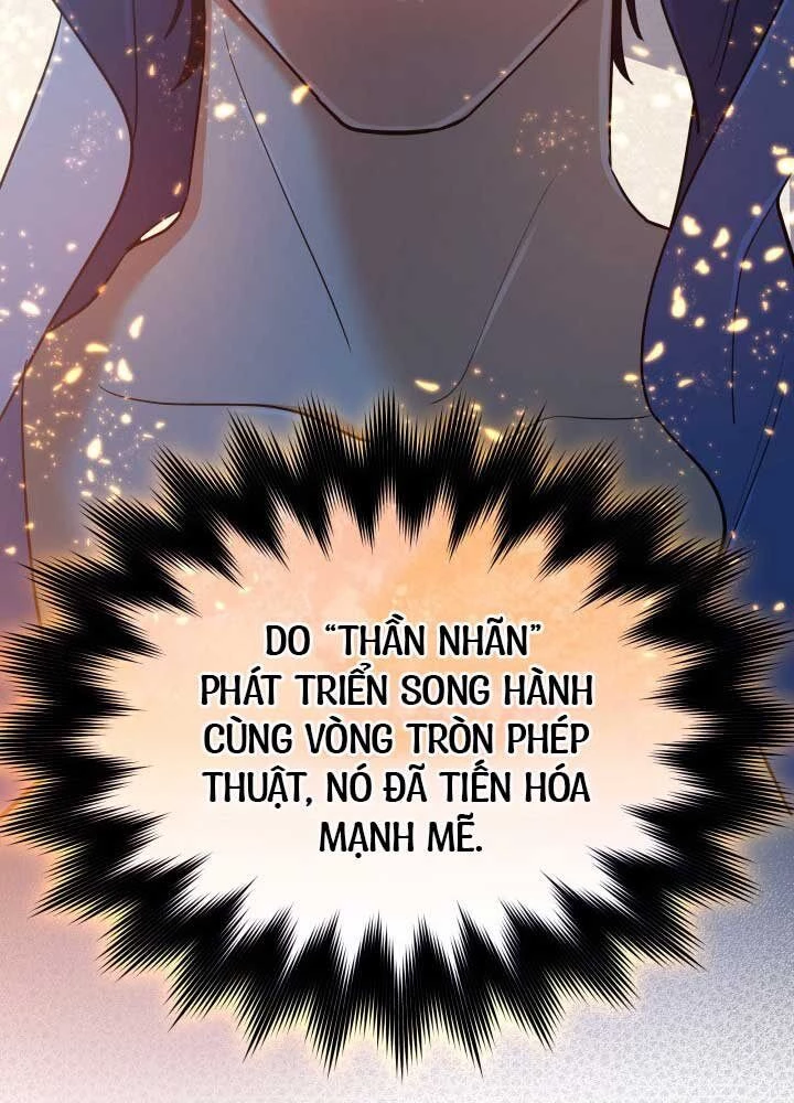 Đại Pháp Sư Thần Thoại Tái Lâm Chapter 60 - 23