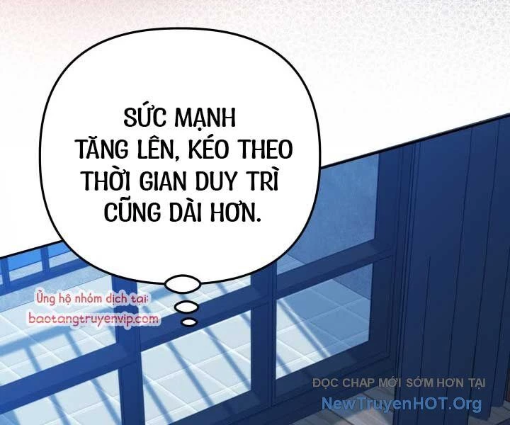 Đại Pháp Sư Thần Thoại Tái Lâm Chapter 60 - 24