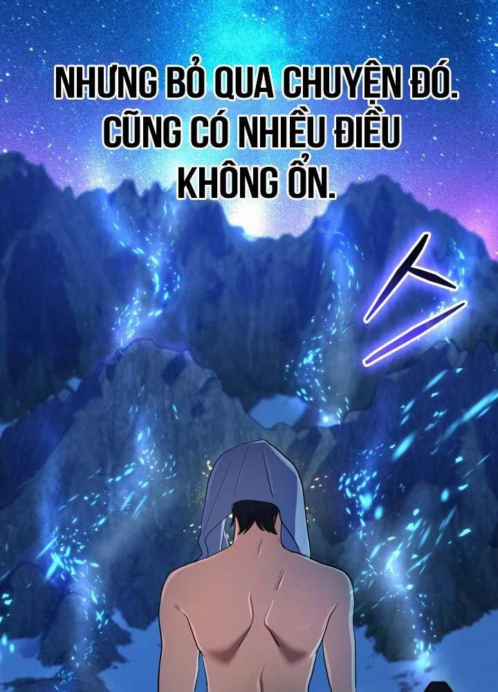 Đại Pháp Sư Thần Thoại Tái Lâm Chapter 60 - 27